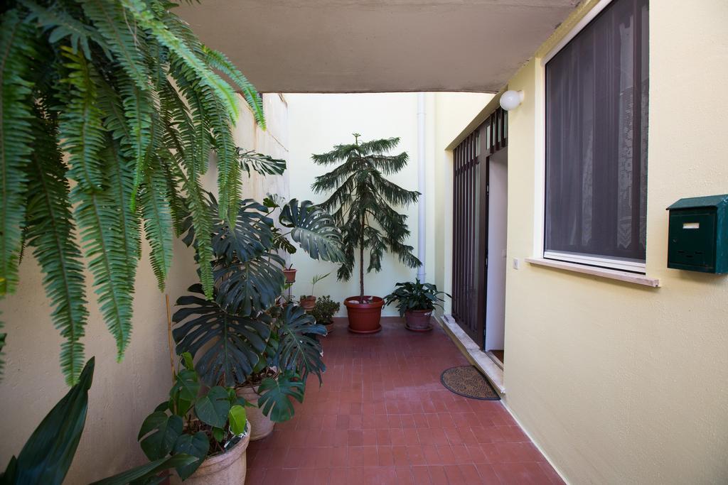 Apartment Love And Hope Dubrovník Exteriér fotografie